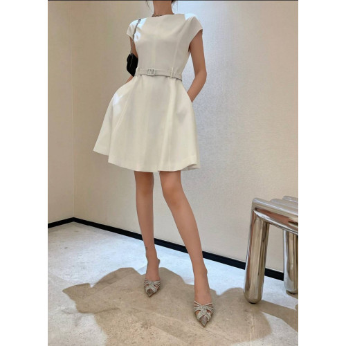 Платье Valentino 