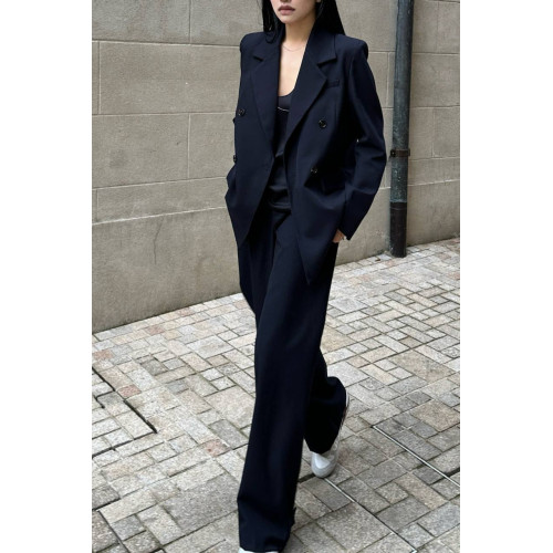 Костюм  Bottega Veneta