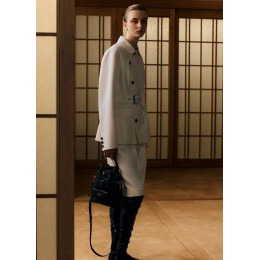 Жакет Dior 