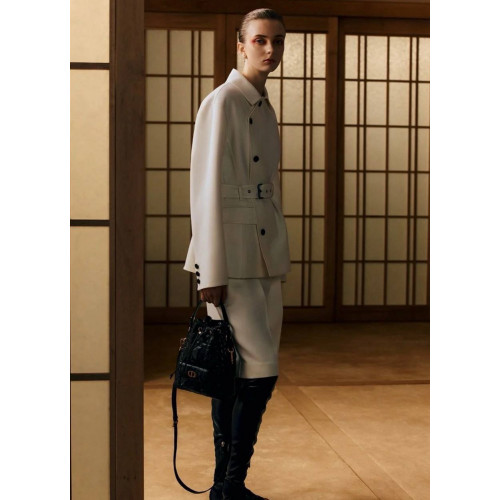 Жакет Dior 