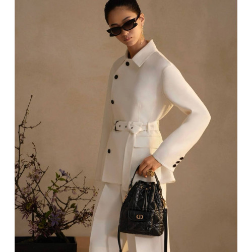 Жакет Dior 