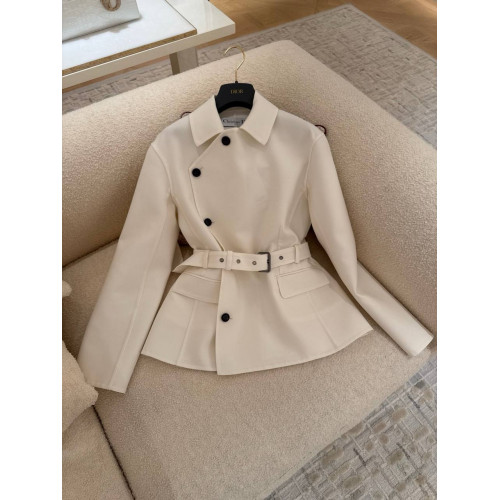 Жакет Dior 