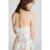 Платье Ermanno Scervino