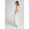 Платье Ermanno Scervino