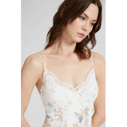 Платье Ermanno Scervino