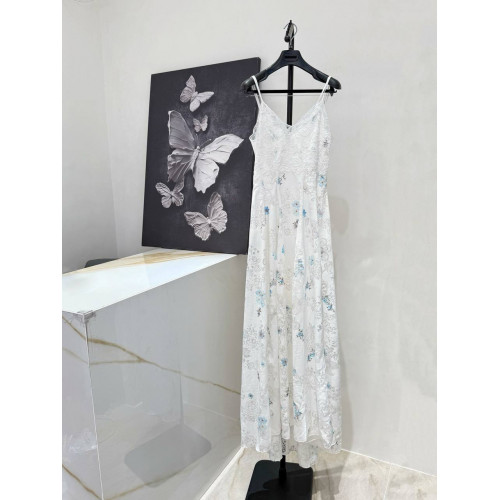 Платье Ermanno Scervino