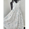 Платье Ermanno Scervino