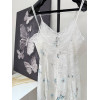 Платье Ermanno Scervino
