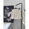 Костюм  Ermanno Scervino