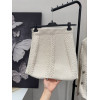Костюм  Ermanno Scervino