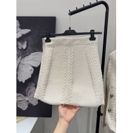 Костюм  Ermanno Scervino