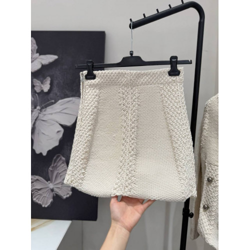 Костюм  Ermanno Scervino