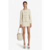 Костюм  Ermanno Scervino