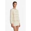 Костюм  Ermanno Scervino