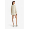 Костюм  Ermanno Scervino