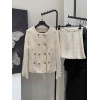 Костюм  Ermanno Scervino