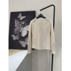 Костюм  Ermanno Scervino