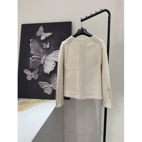 Костюм  Ermanno Scervino