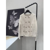 Костюм  Ermanno Scervino
