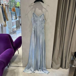 Платье Ermanno Scervino
