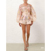 Костюм Zimmermann
