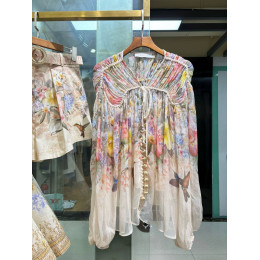 Костюм Zimmermann