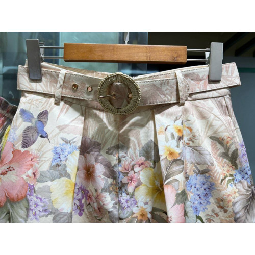 Костюм Zimmermann
