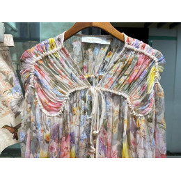Костюм Zimmermann