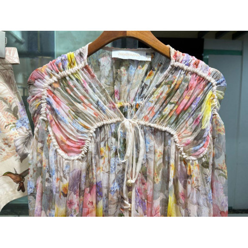Костюм Zimmermann