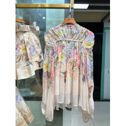 Костюм Zimmermann