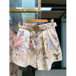 Костюм Zimmermann