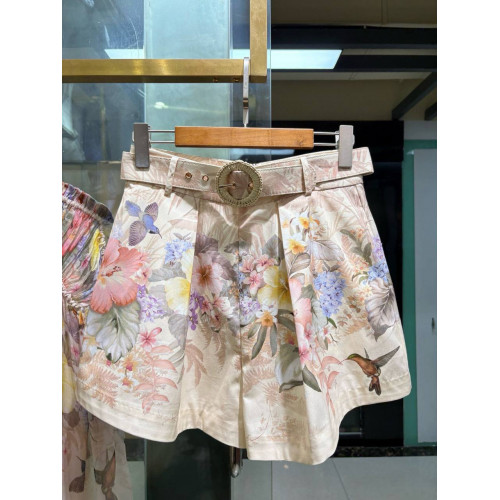 Костюм Zimmermann