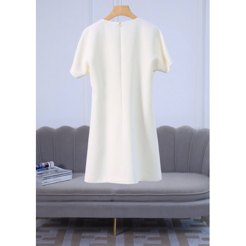 Платье Versace 