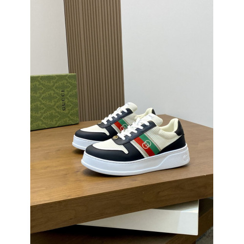 Кроссовки Gucci 