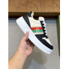 Кроссовки Gucci 