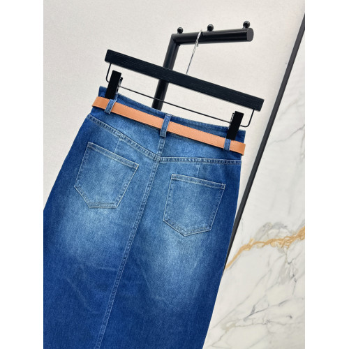 Юбка Polo Ralph Lauren