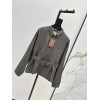 Пиджак Loro Piana 