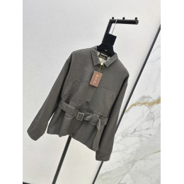 Пиджак Loro Piana 