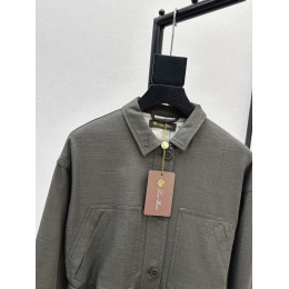 Пиджак Loro Piana 