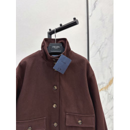 Куртка Prada