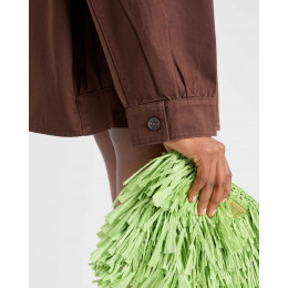 Куртка Prada