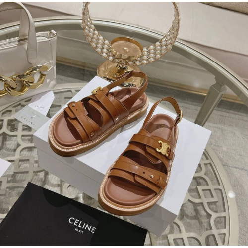 Сандали Celine