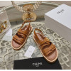 Сандали Celine