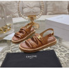 Сандали Celine