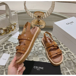 Сандали Celine