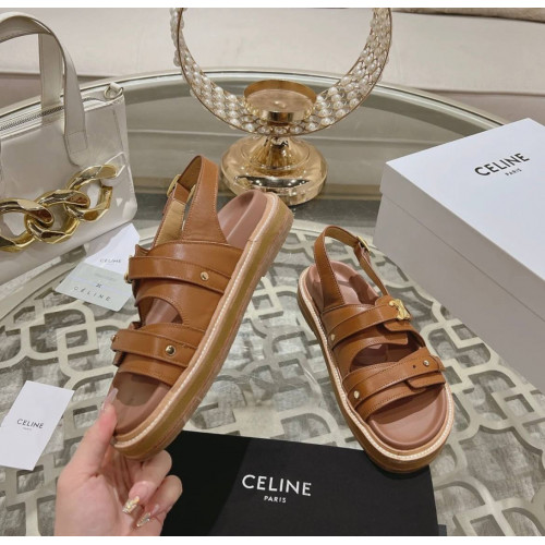 Сандали Celine