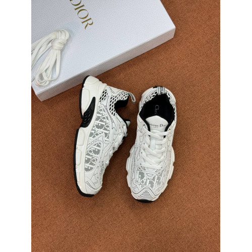 Кроссовки Dior Vibe