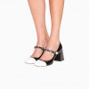 Туфли Miu Miu 