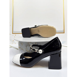 Туфли Miu Miu 