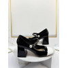 Туфли Miu Miu 
